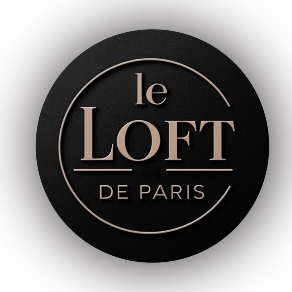 leloftdeparis05